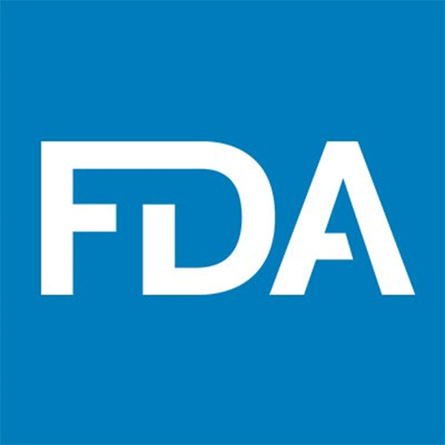 United States Food & Drug Administration