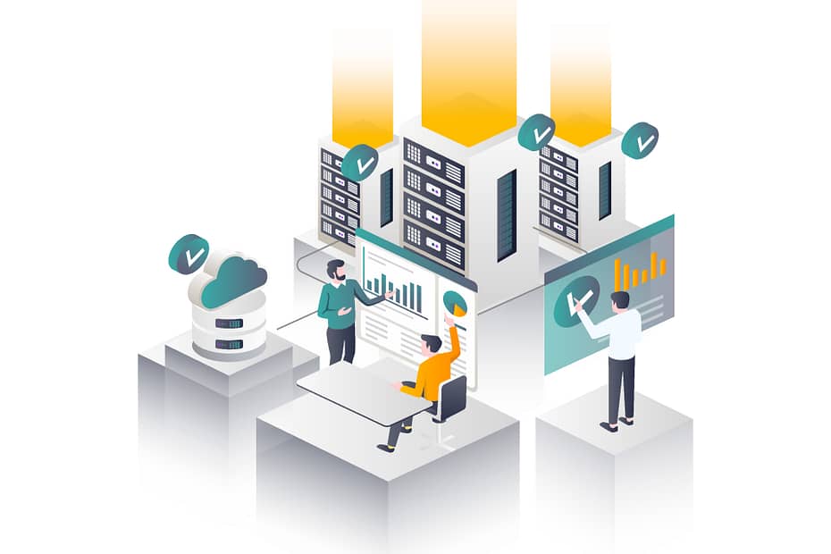 IT Compliance